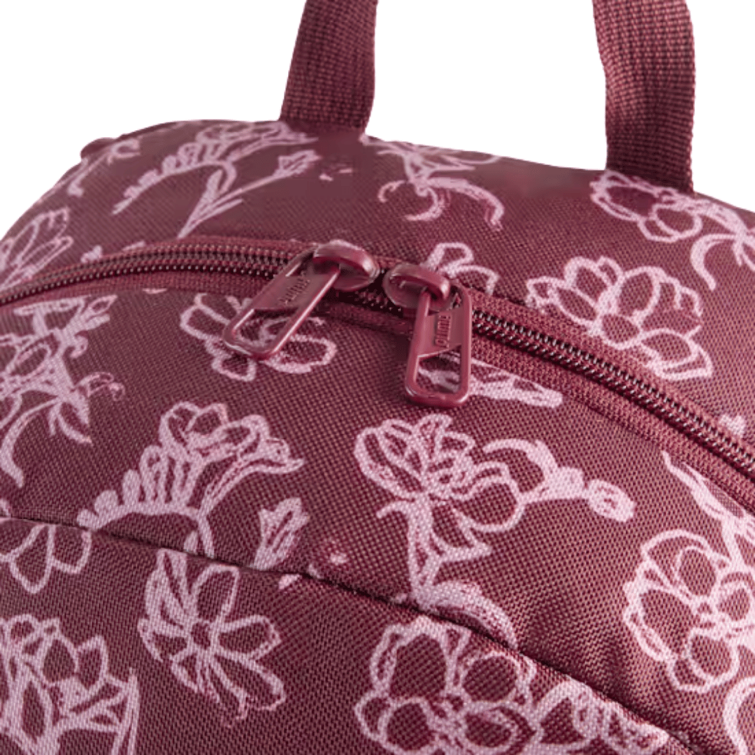 09116924 (2) Puma Phase ACP Backpack – Mochila - Imagen 2