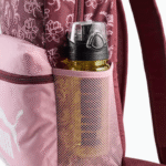 Puma Phase ACP Backpack – Mochila - Imagen 4