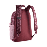 Puma Phase ACP Backpack – Mochila - Imagen 3