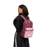 Puma Phase ACP Backpack – Mochila - Imagen 5