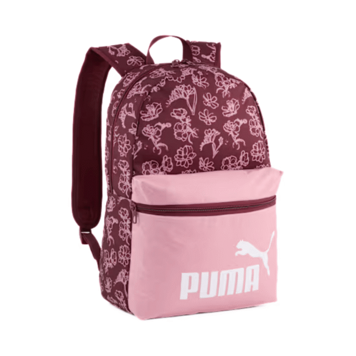 Puma Phase ACP Backpack – Mochila - Imagen 1