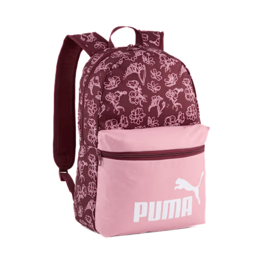 09116924 Puma Phase ACP Backpack – Mochila - Imagen 1