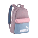 Puma Phase CB Backpack – Mochila