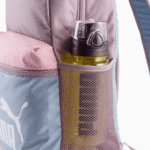 Puma Phase CB Backpack – Mochila - Imagen 4