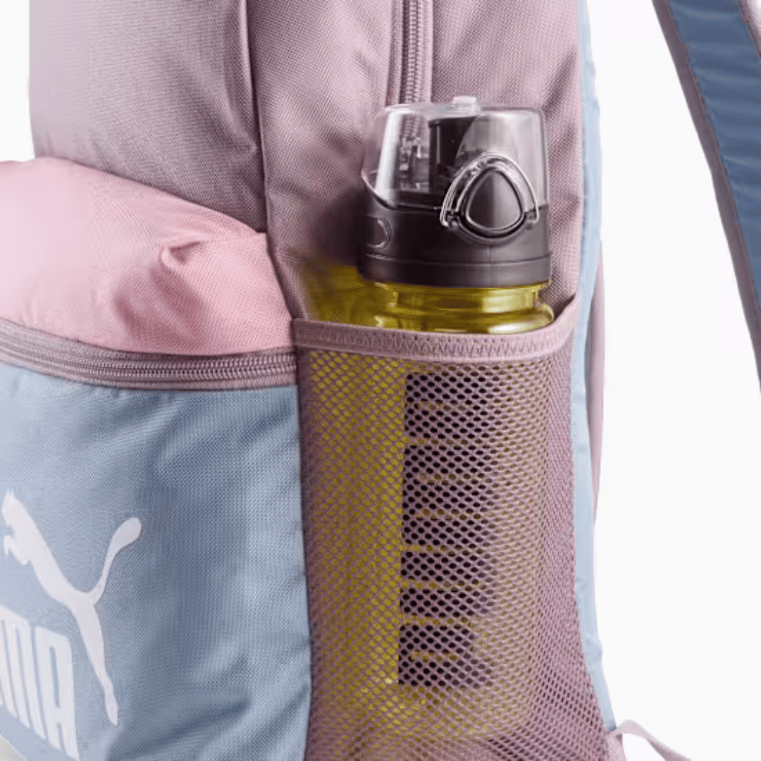 09117504 (6) Puma Phase CB Backpack – Mochila - Imagen 4