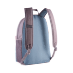Puma Phase CB Backpack – Mochila - Imagen 3