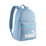 Puma Phase Nature 2.0 Backpack – Mochila
