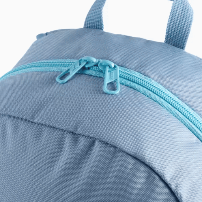 Puma Phase Nature 2.0 Backpack – Mochila - Imagen 4