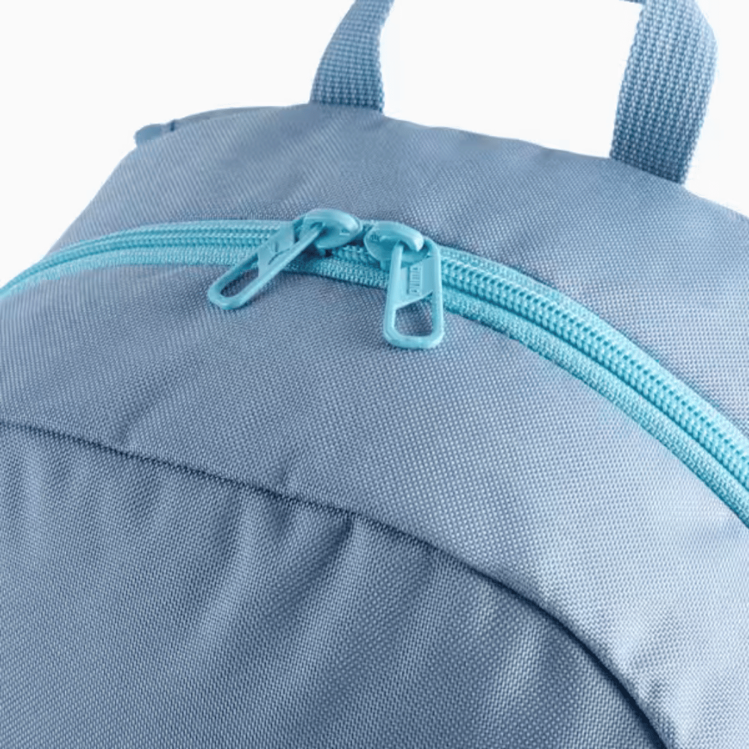09190901 (2) Puma Phase Nature 2.0 Backpack – Mochila - Imagen 4