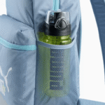 Puma Phase Nature 2.0 Backpack – Mochila - Imagen 3