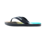 Mormaii Tropical Graphics - Chancla Hombre