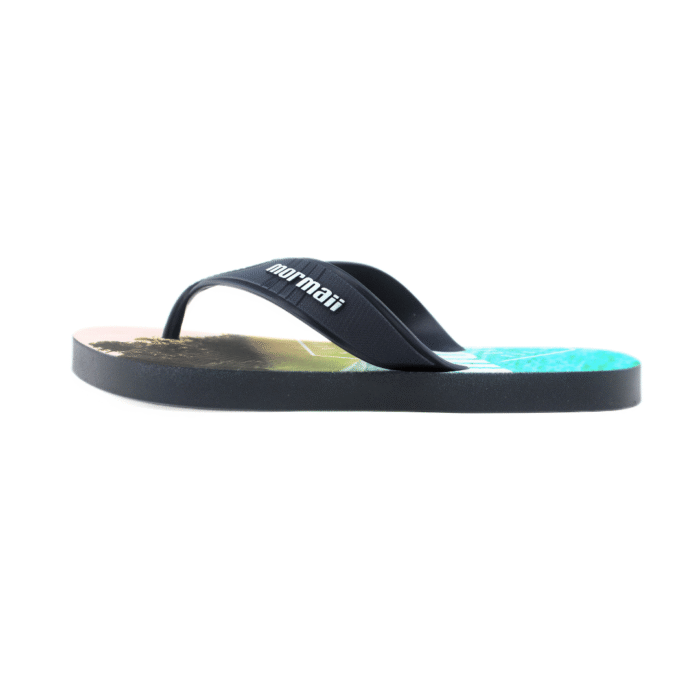 Mormaii Tropical Graphics - Chancla Hombre - Imagen 1