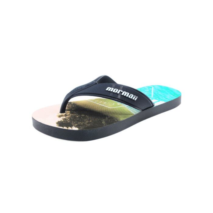 Mormaii Tropical Graphics - Chancla Hombre - Imagen 2