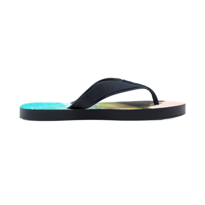 Mormaii Tropical Graphics - Chancla Hombre - Imagen 3