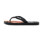 Mormaii Tropical Graphics - Chancla Hombre