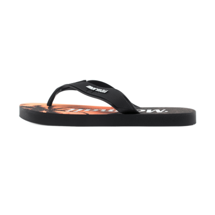 Mormaii Tropical Graphics - Chancla Hombre - Imagen 1