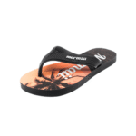 Mormaii Tropical Graphics - Chancla Hombre - Imagen 2