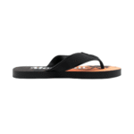 Mormaii Tropical Graphics - Chancla Hombre - Imagen 3