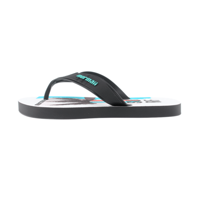 Mormaii Tropical Graphics - Chancla Hombre - Imagen 1