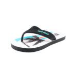 Mormaii Tropical Graphics - Chancla Hombre - Imagen 2