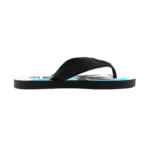 Mormaii Tropical Graphics - Chancla Hombre - Imagen 3