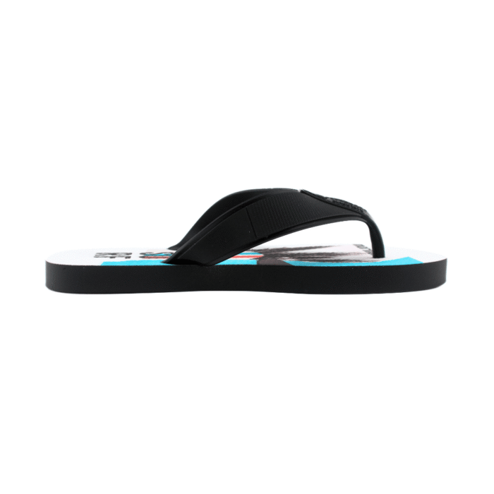 Mormaii Tropical Graphics - Chancla Hombre - Imagen 3