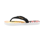 Mormaii Tropical Graphics - Chancla Hombre