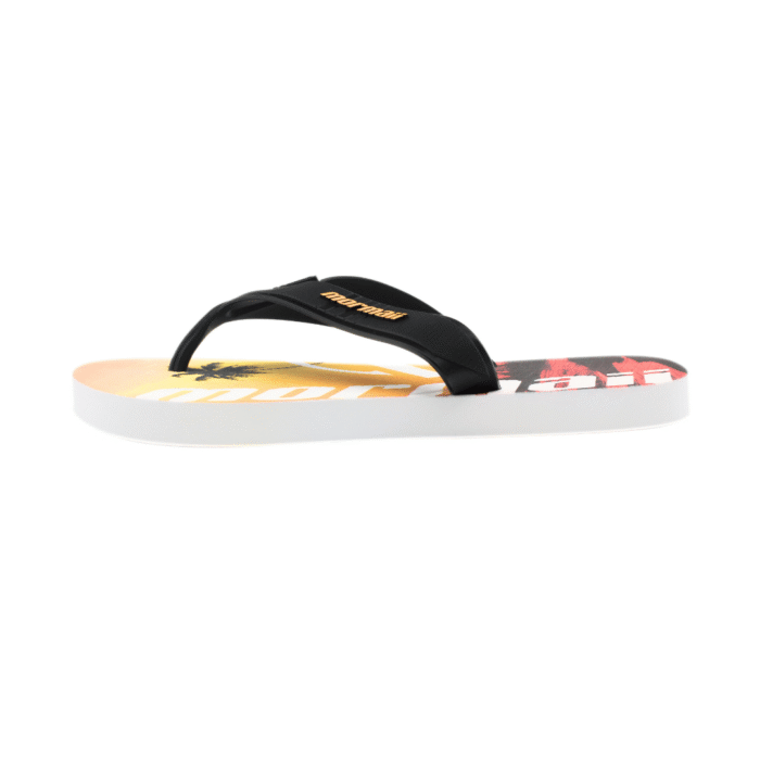 Mormaii Tropical Graphics - Chancla Hombre - Imagen 1