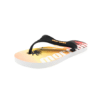 Mormaii Tropical Graphics - Chancla Hombre - Imagen 2
