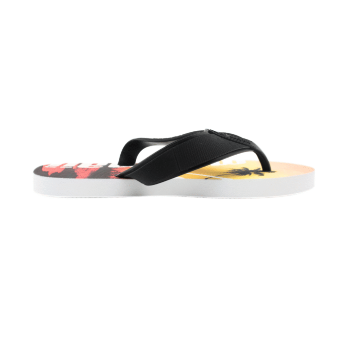 Mormaii Tropical Graphics - Chancla Hombre - Imagen 3
