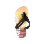 Mormaii Tropical Graphics - Chancla Hombre - Imagen 4