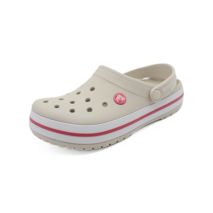 Crocs Crocband - Zuecos - Imagen 2