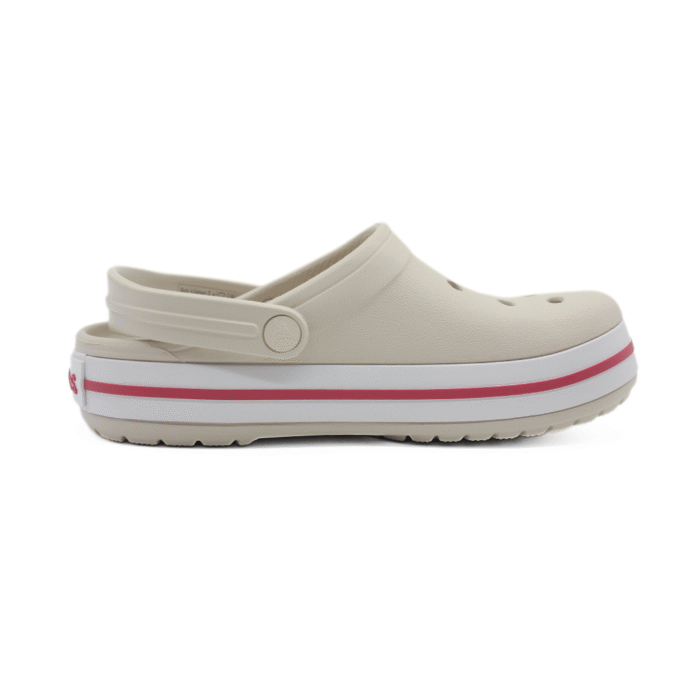 Crocs Crocband - Zuecos - Imagen 3
