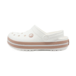 Crocs Crocband - Zuecos