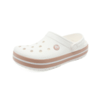 Crocs Crocband - Zuecos - Imagen 2