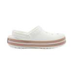 Crocs Crocband - Zuecos - Imagen 3