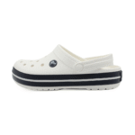 Crocs Crocband - Zuecos