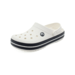 Crocs Crocband - Zuecos - Imagen 2