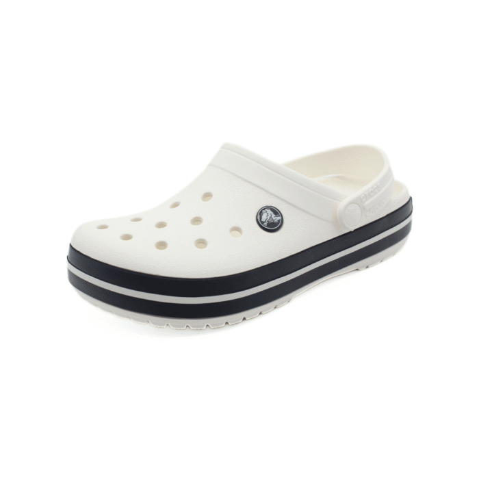 Crocs Crocband - Zuecos - Imagen 2