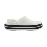 Crocs Crocband - Zuecos - Imagen 3