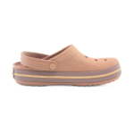 Crocs Crocband - Zuecos - Imagen 3