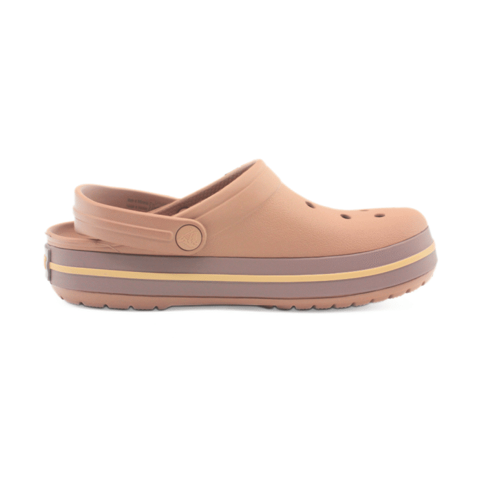 Crocs Crocband - Zuecos - Imagen 3