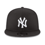 New Era MLB Basic 5950 NEYYA 714 – Gorro