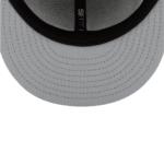 New Era MLB Basic 5950 NEYYA 714 – Gorro - Imagen 4