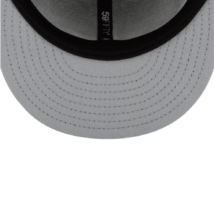 New Era MLB Basic 5950 NEYYA 714 – Gorro - Imagen 4
