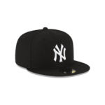New Era MLB Basic 5950 NEYYA 714 – Gorro - Imagen 3