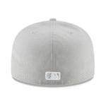 New Era MLB Basic 5950 Losdo 700 – Gorro - Imagen 3
