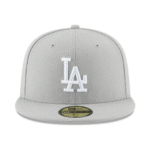 New Era MLB Basic 5950 Losdo 700 – Gorro