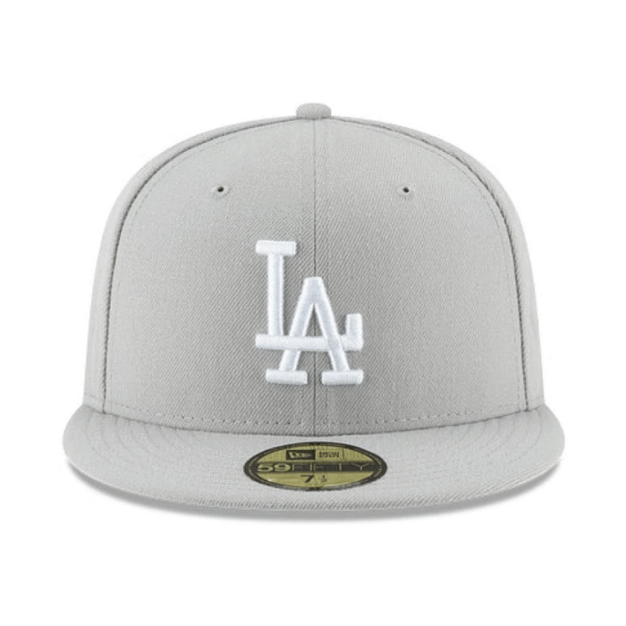New Era MLB Basic 5950 Losdo 700 – Gorro - Imagen 1