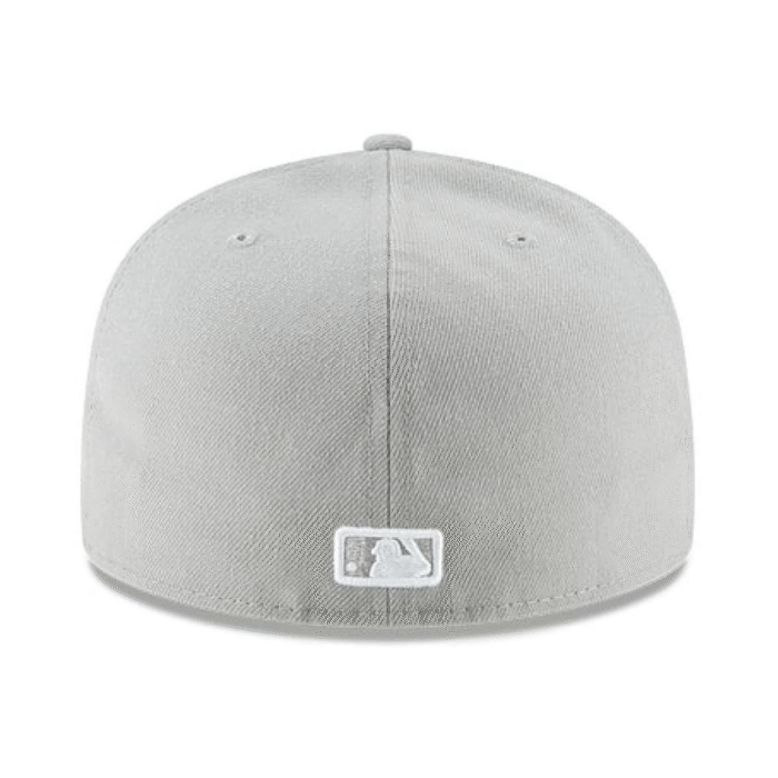 New Era MLB Basic 5950 Losdo 700 – Gorro - Imagen 3